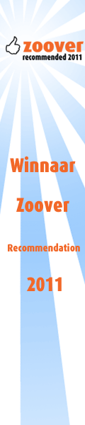 Zoover aanrader voor beste Bed and Breakfast in Andalusië, in het altijd groene hart tussen Sevilla, Malaga, Ronda en Jerez