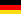 Deutsch