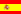 Español