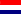 Nederlands