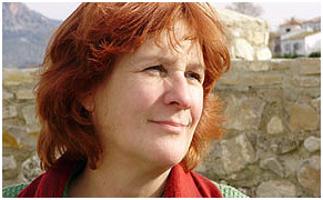 Diana Postma